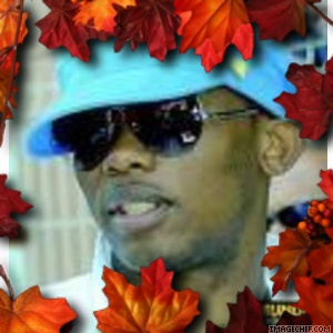 etoo